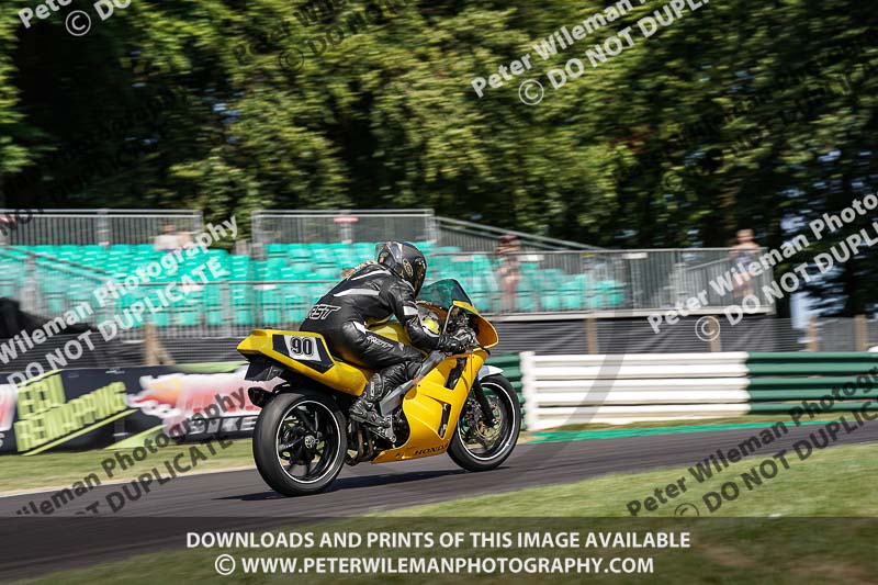 cadwell no limits trackday;cadwell park;cadwell park photographs;cadwell trackday photographs;enduro digital images;event digital images;eventdigitalimages;no limits trackdays;peter wileman photography;racing digital images;trackday digital images;trackday photos